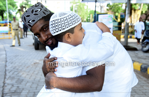 Eid-ul-Fitr
